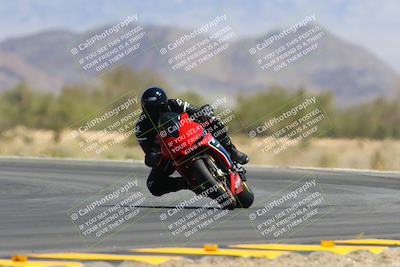 media/May-11-2024-SoCal Trackdays (Sat) [[cc414cfff5]]/9-Turn 14 (1125am)/